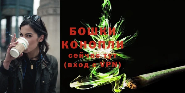 spice Абинск