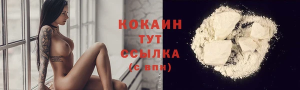 spice Абинск
