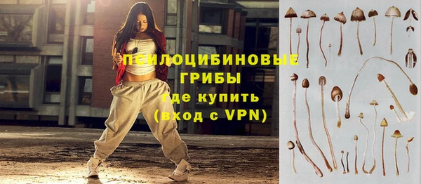 герыч Абаза