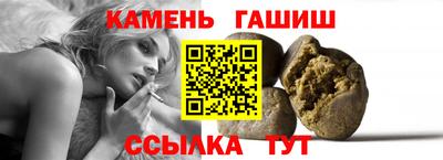 МДПВ Волжский