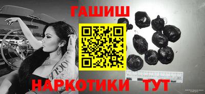 МДПВ Волжский